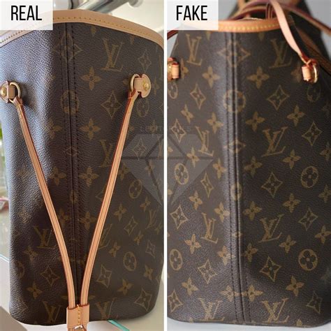 louis vuitton white neverfull replica|louis vuitton neverfull mm outlet.